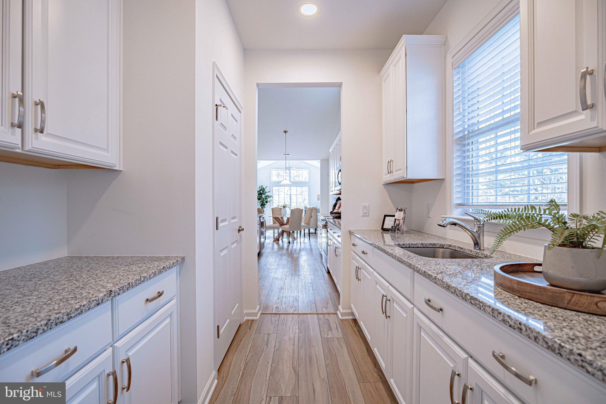 BETHLEHEM TOWNSHIP - Residential