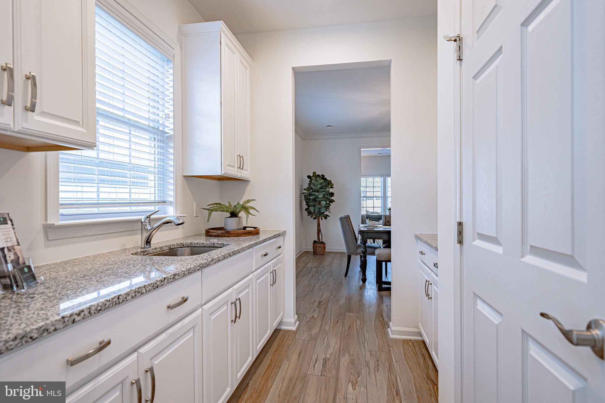 BETHLEHEM TOWNSHIP - Residential