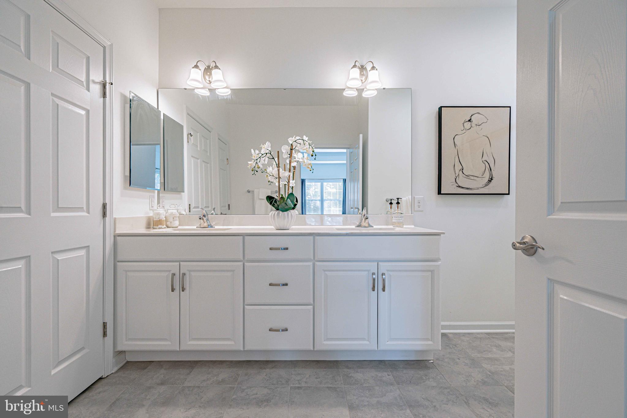 BETHLEHEM TOWNSHIP - Residential