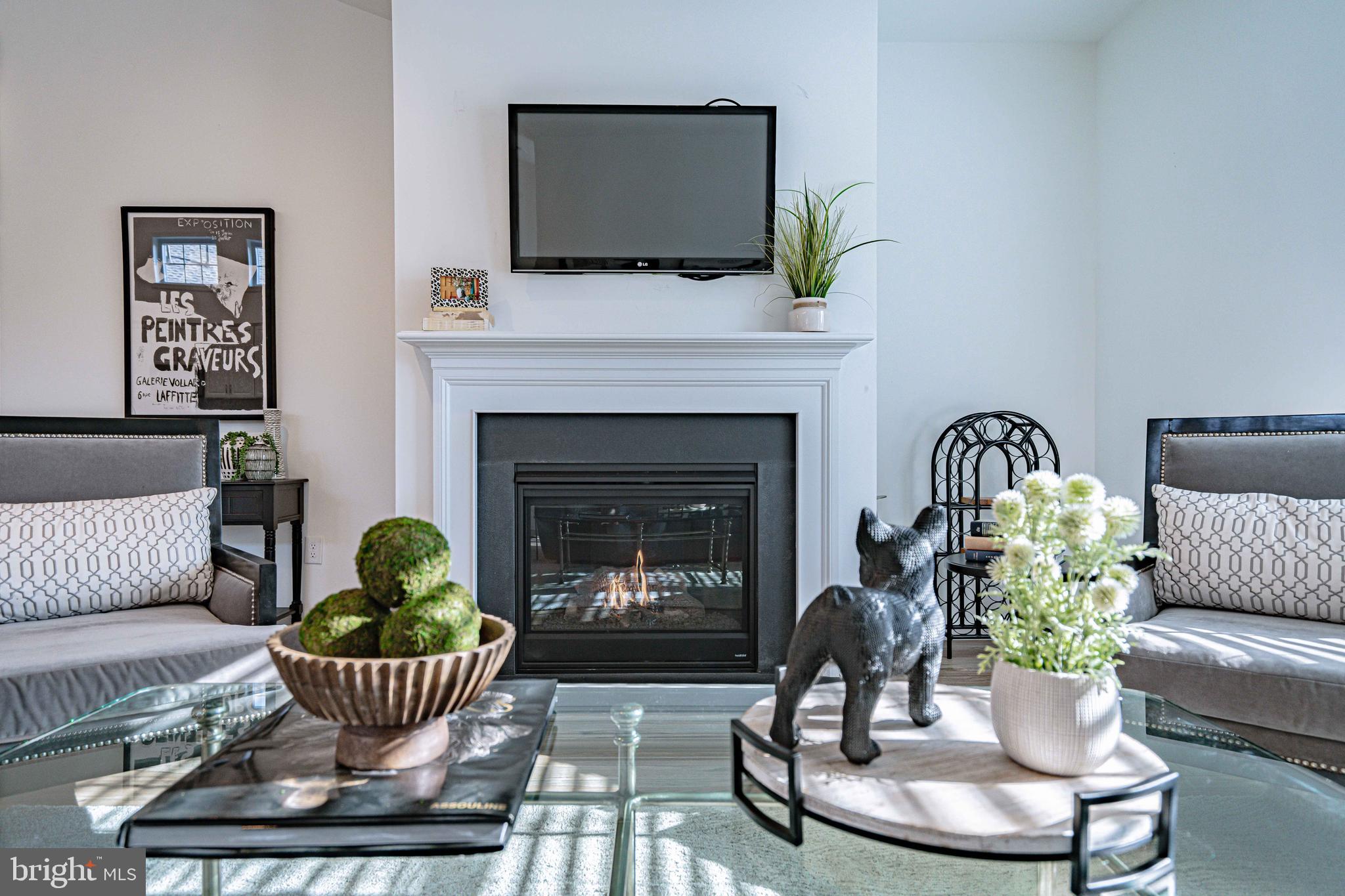 BETHLEHEM TOWNSHIP - Residential