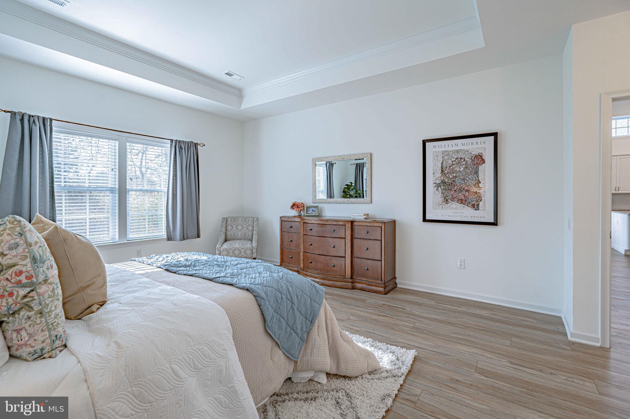 BETHLEHEM TOWNSHIP - Residential
