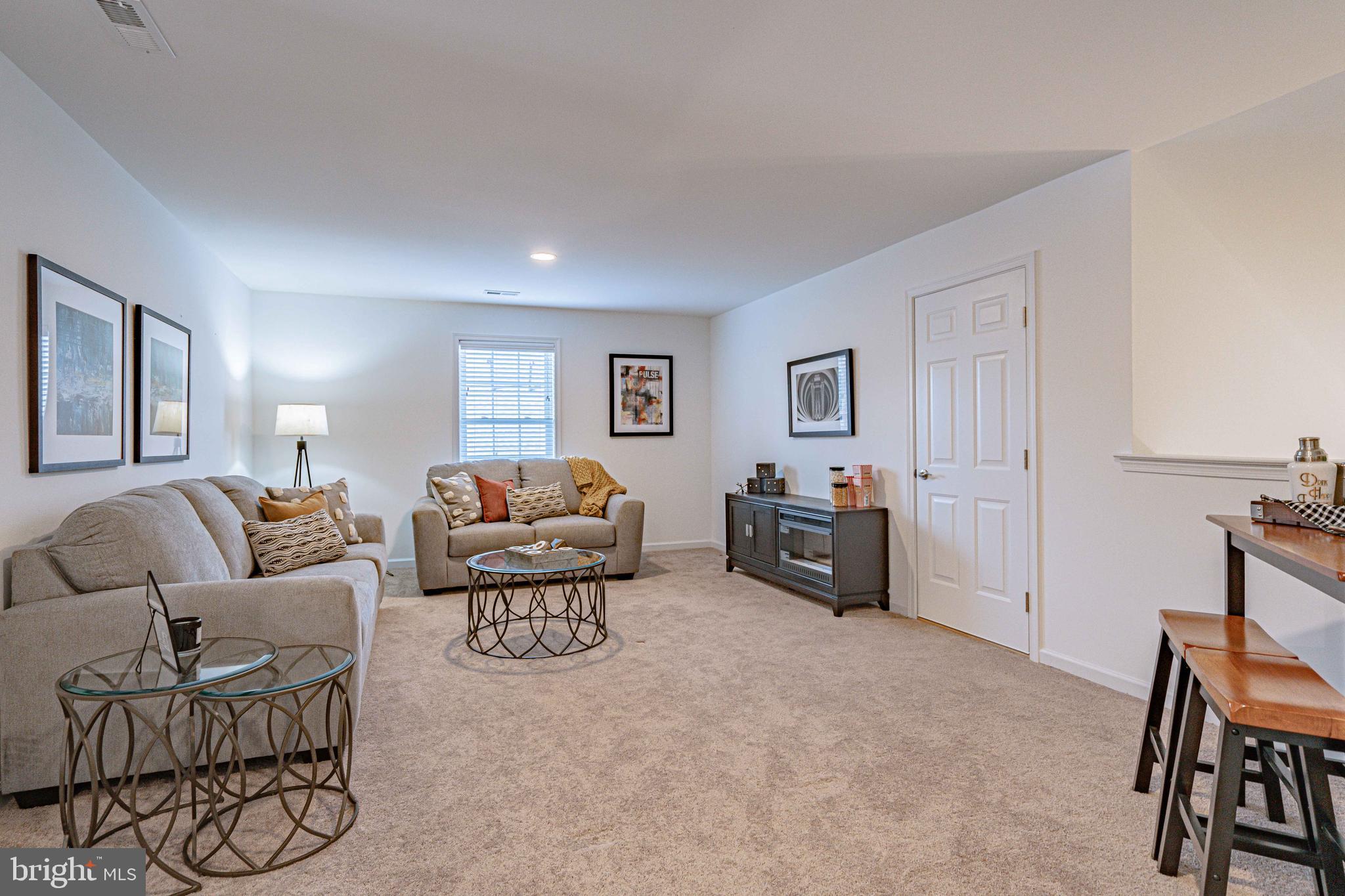 BETHLEHEM TOWNSHIP - Residential
