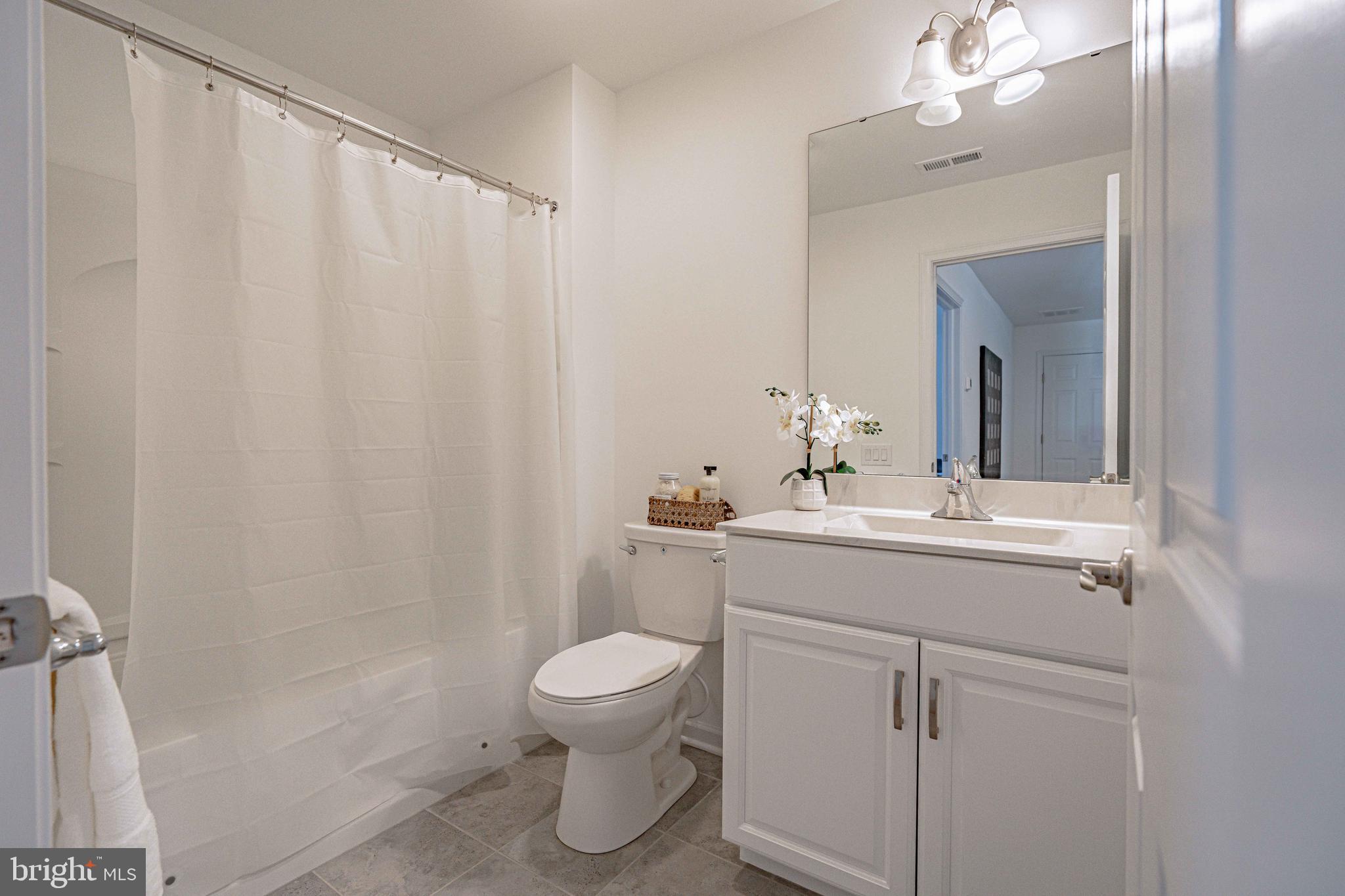BETHLEHEM TOWNSHIP - Residential