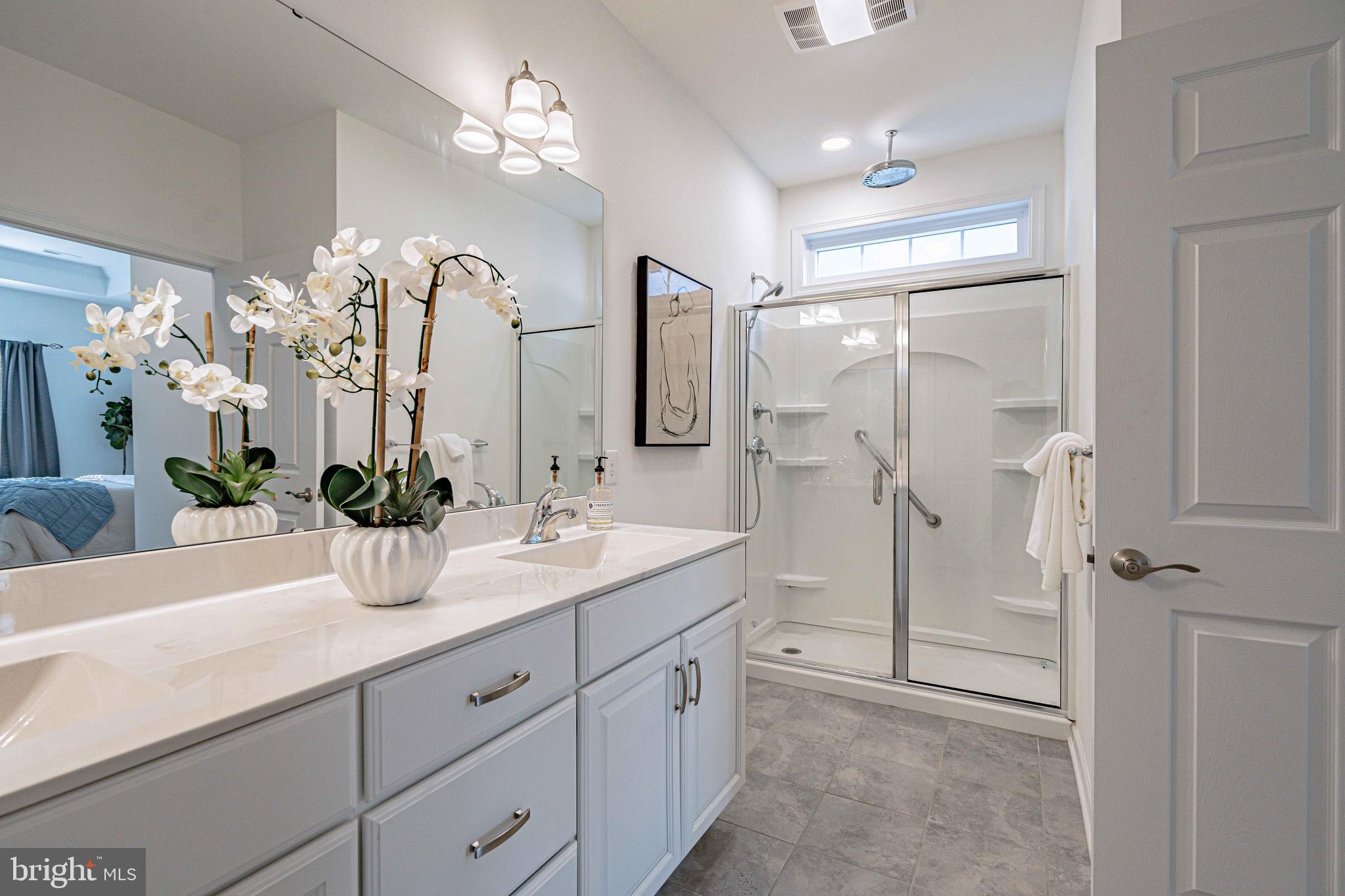 BETHLEHEM TOWNSHIP - Residential