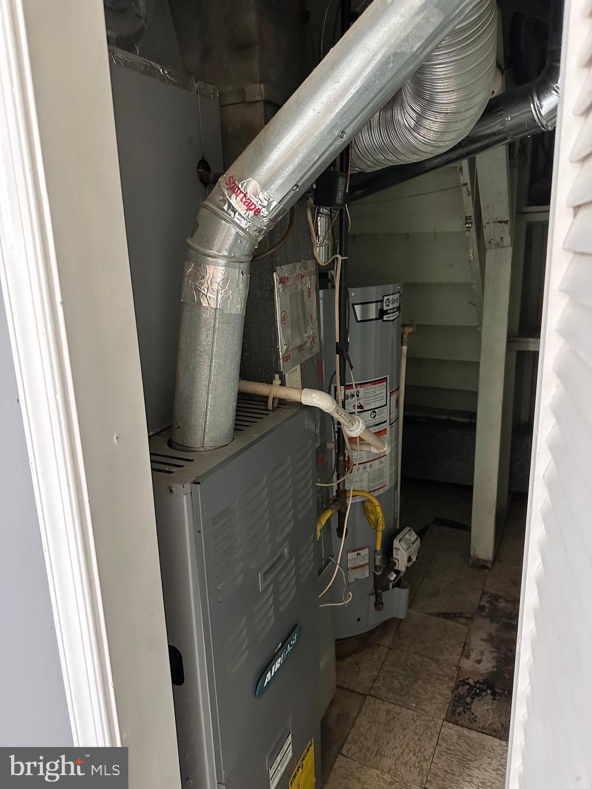 PHILADELPHIA (NORTHEAST) - Residential