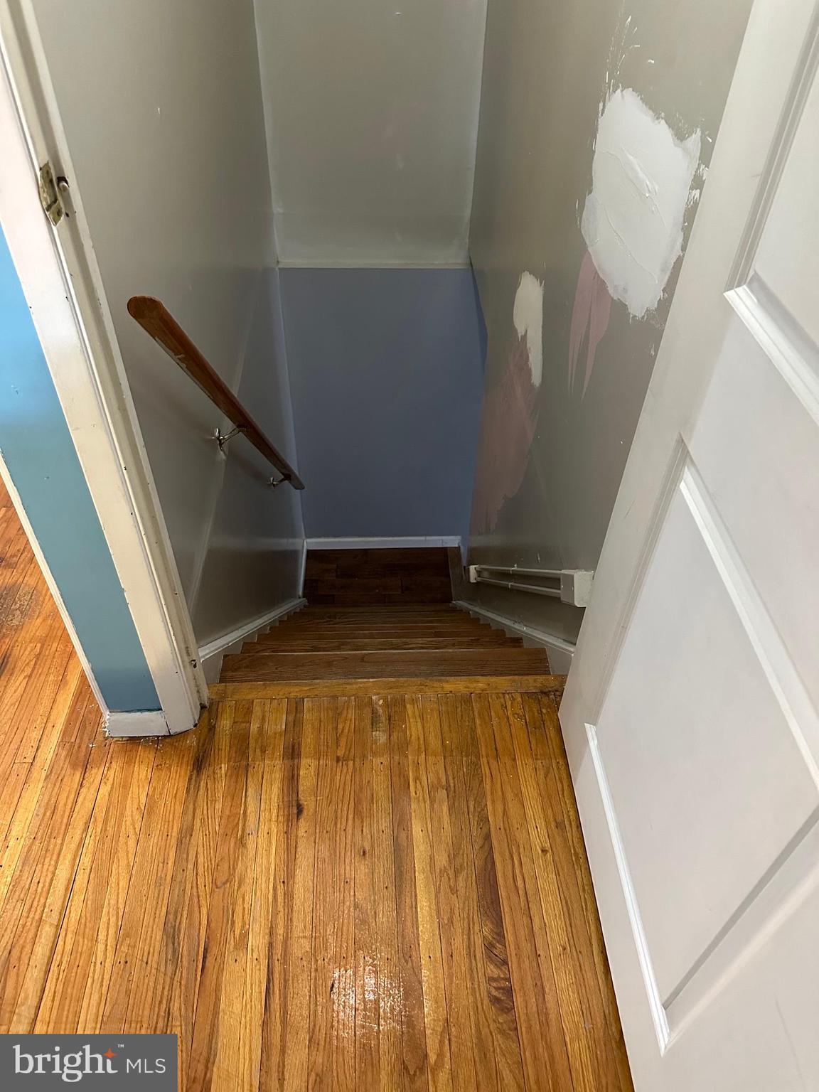 PHILADELPHIA (NORTHEAST) - Residential