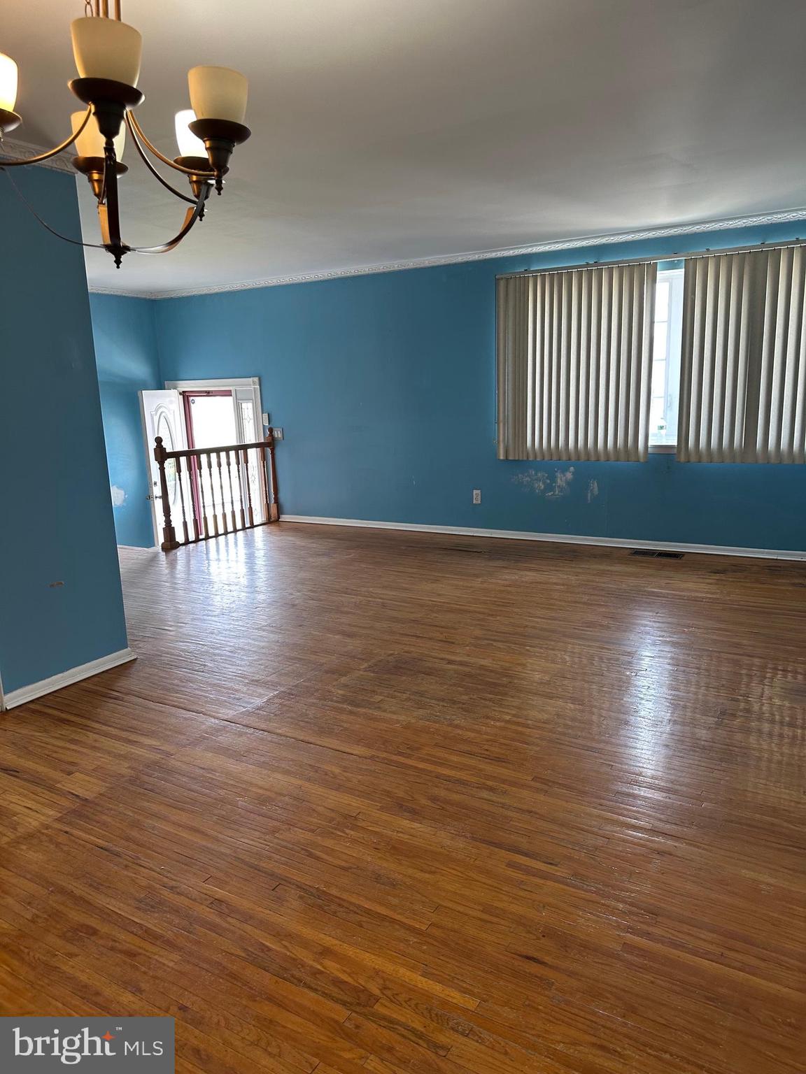 PHILADELPHIA (NORTHEAST) - Residential