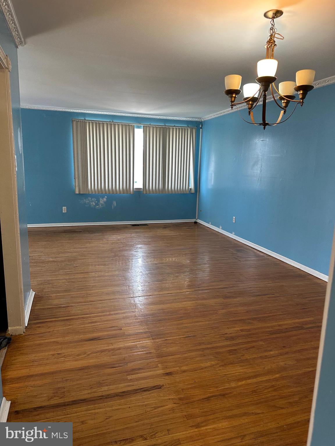 PHILADELPHIA (NORTHEAST) - Residential