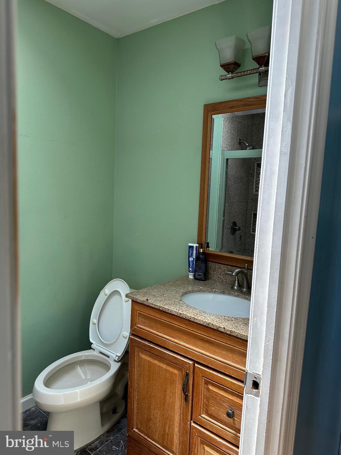 PHILADELPHIA (NORTHEAST) - Residential
