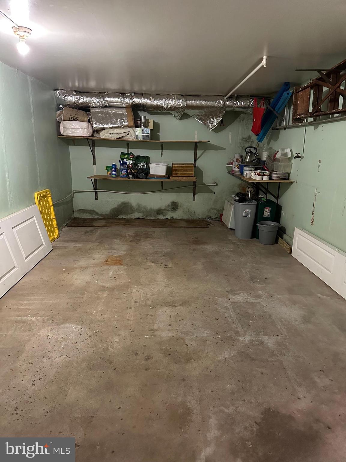 PHILADELPHIA (NORTHEAST) - Residential