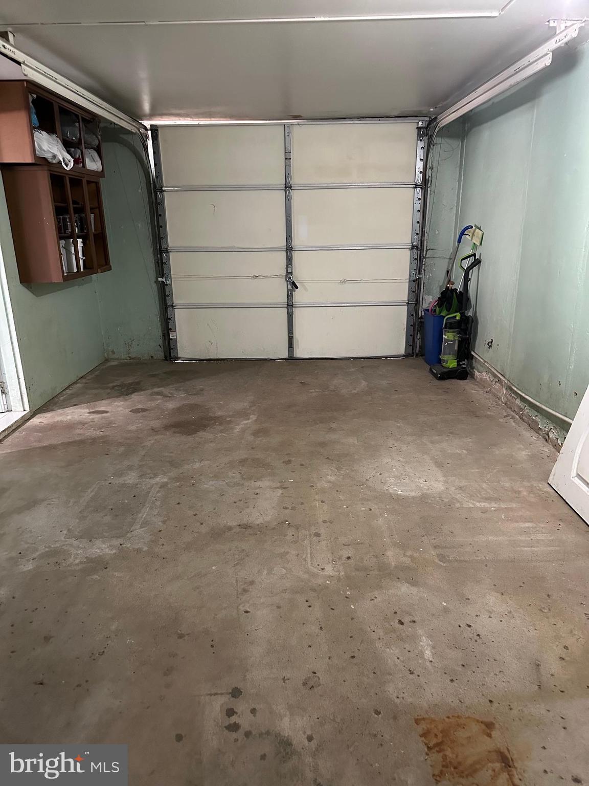 PHILADELPHIA (NORTHEAST) - Residential