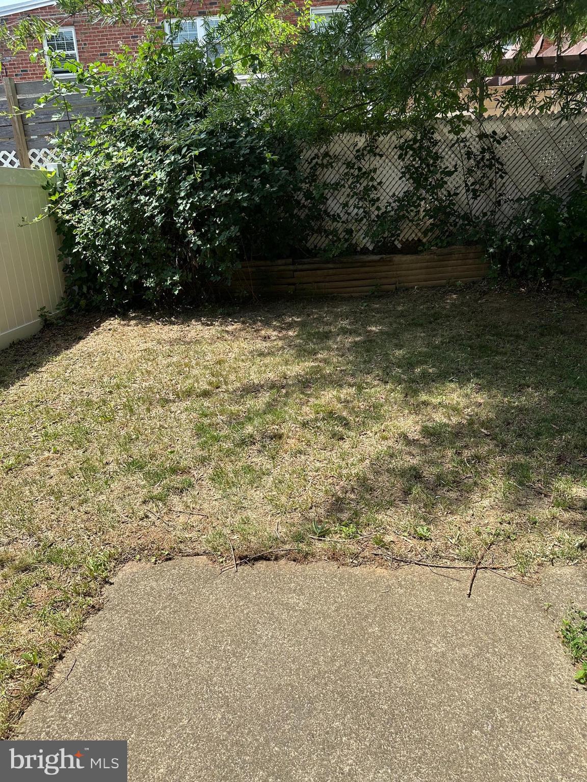 PHILADELPHIA (NORTHEAST) - Residential
