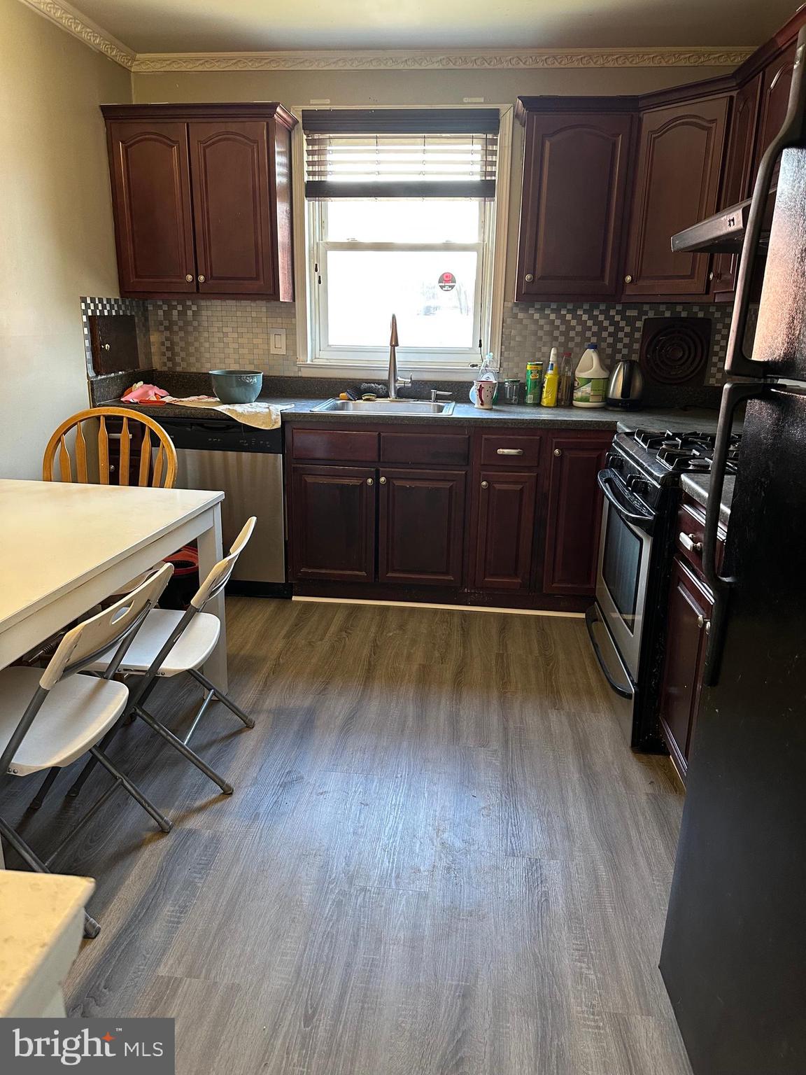 PHILADELPHIA (NORTHEAST) - Residential