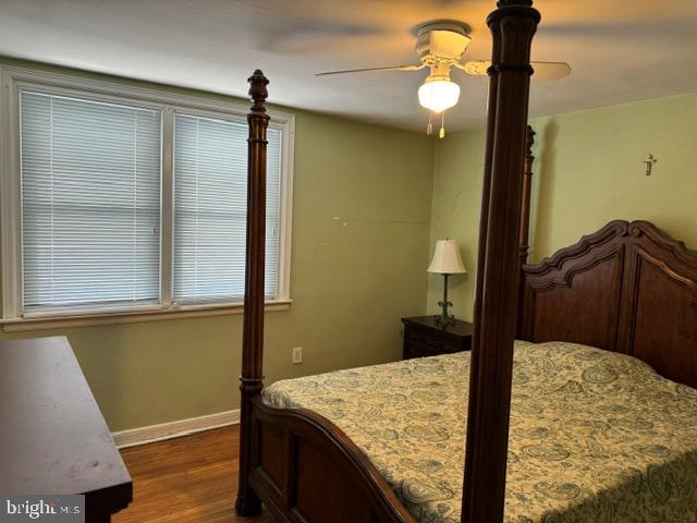 MARCONI PARK EAST - Residential