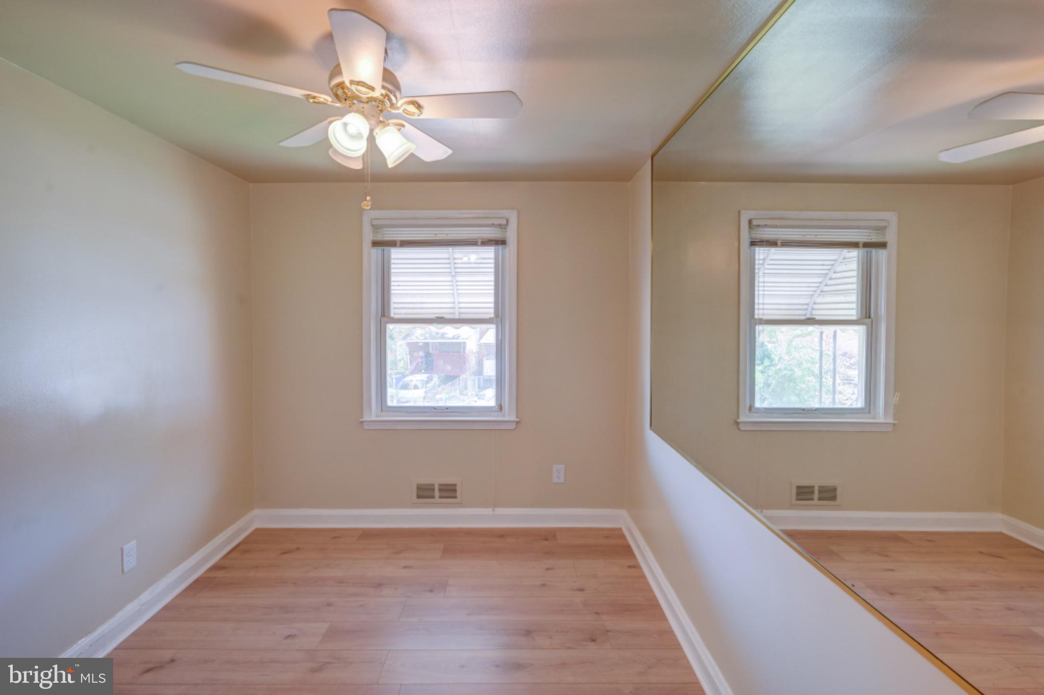 YALE HEIGHTS - Residential