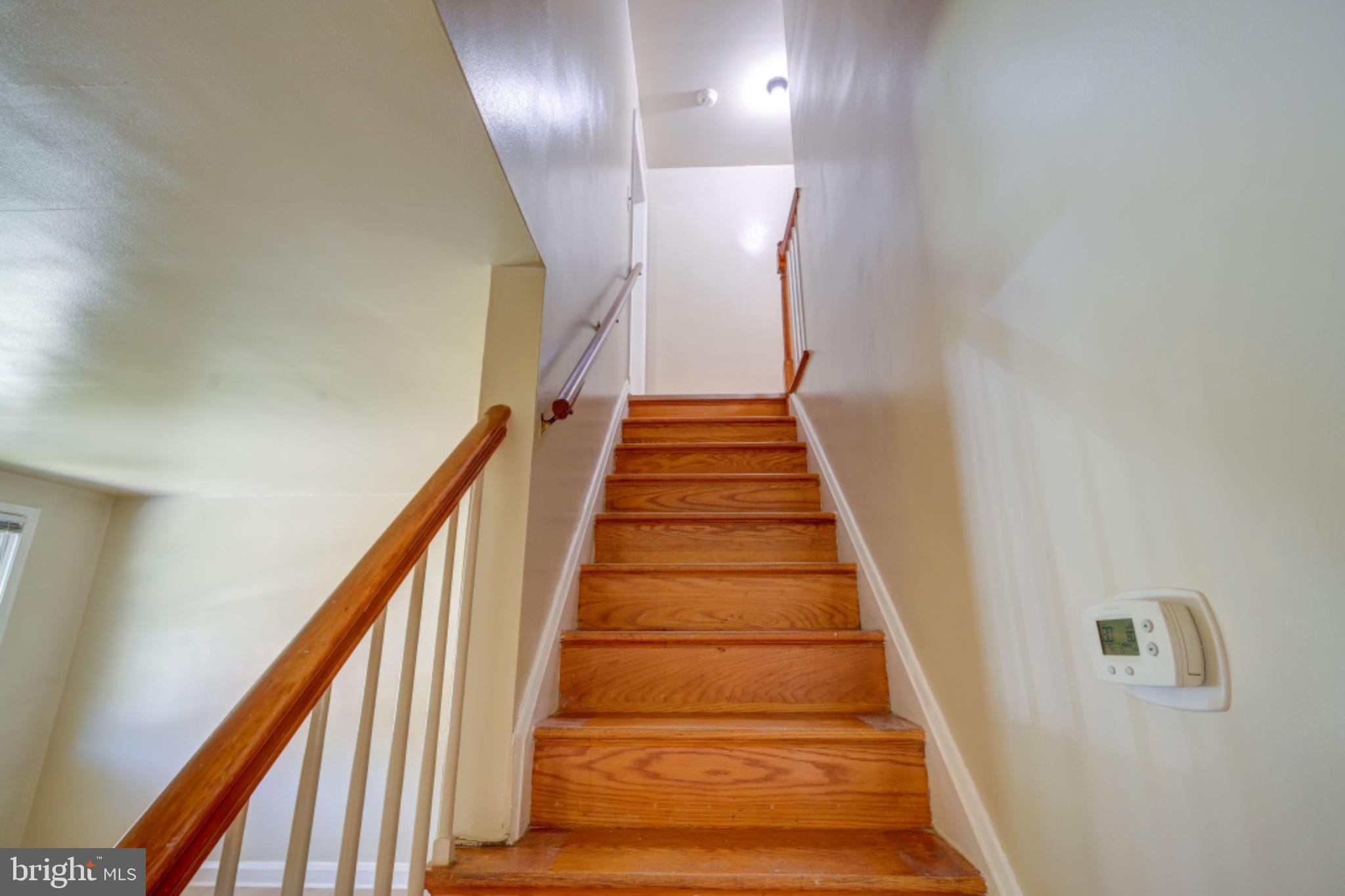 YALE HEIGHTS - Residential