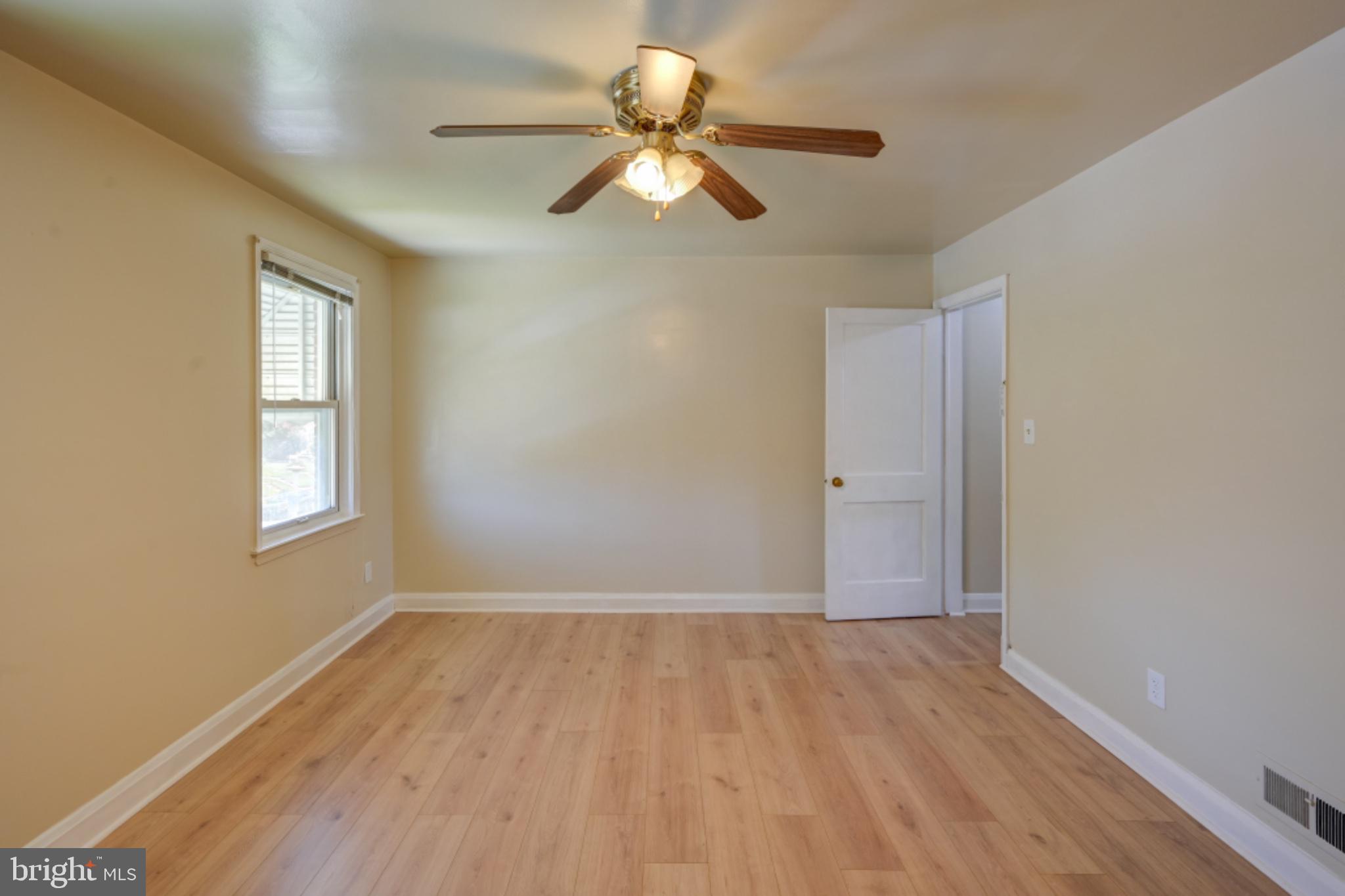 YALE HEIGHTS - Residential
