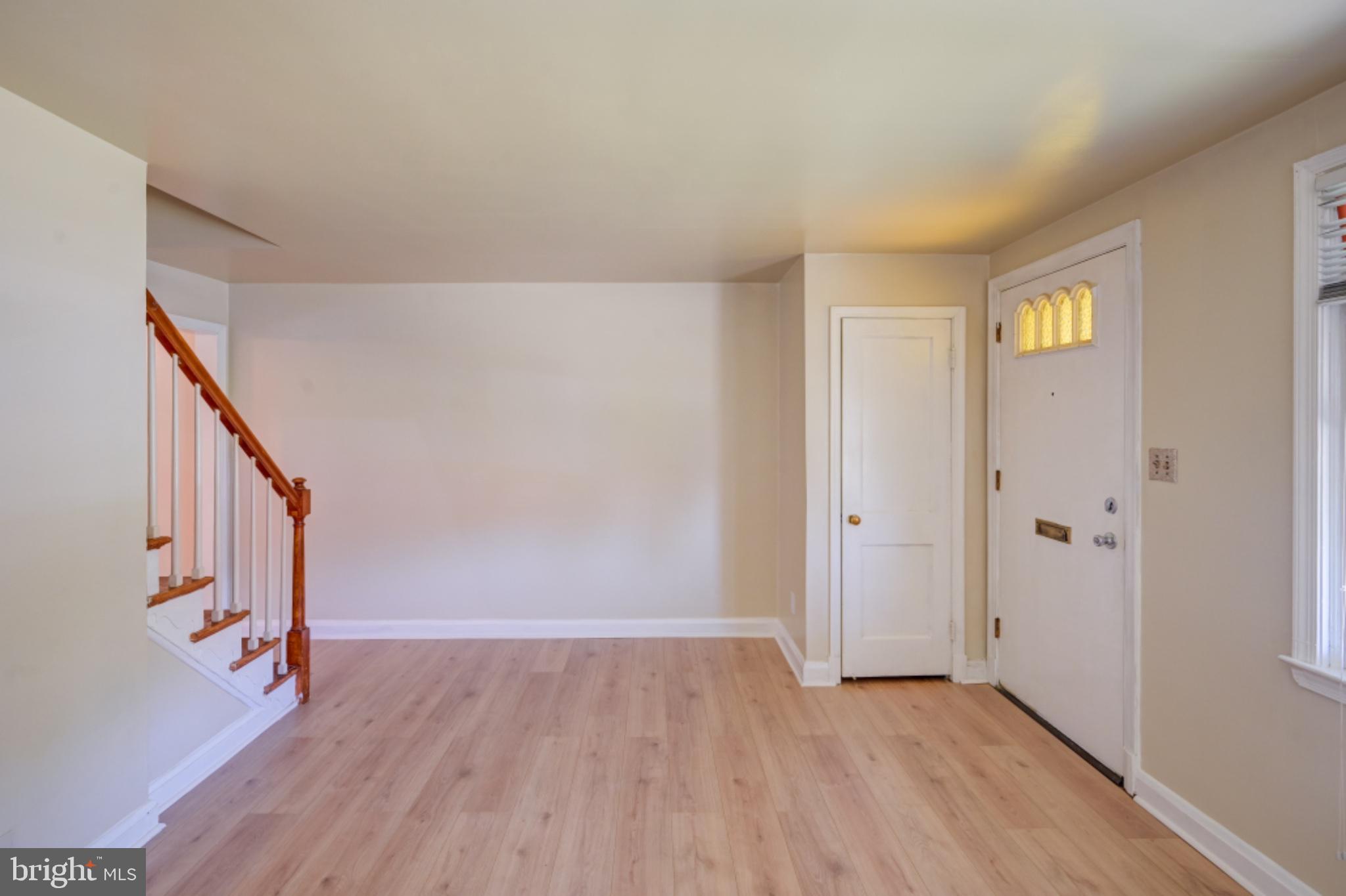 YALE HEIGHTS - Residential