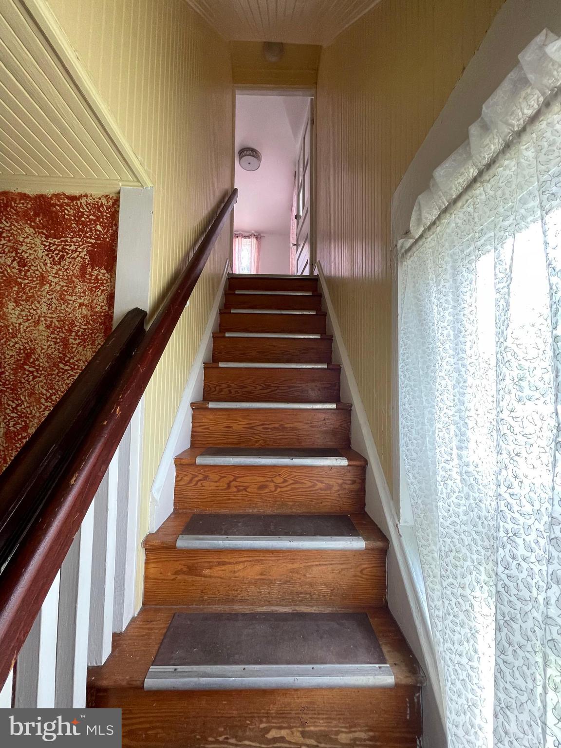 HADDINGTON - Residential