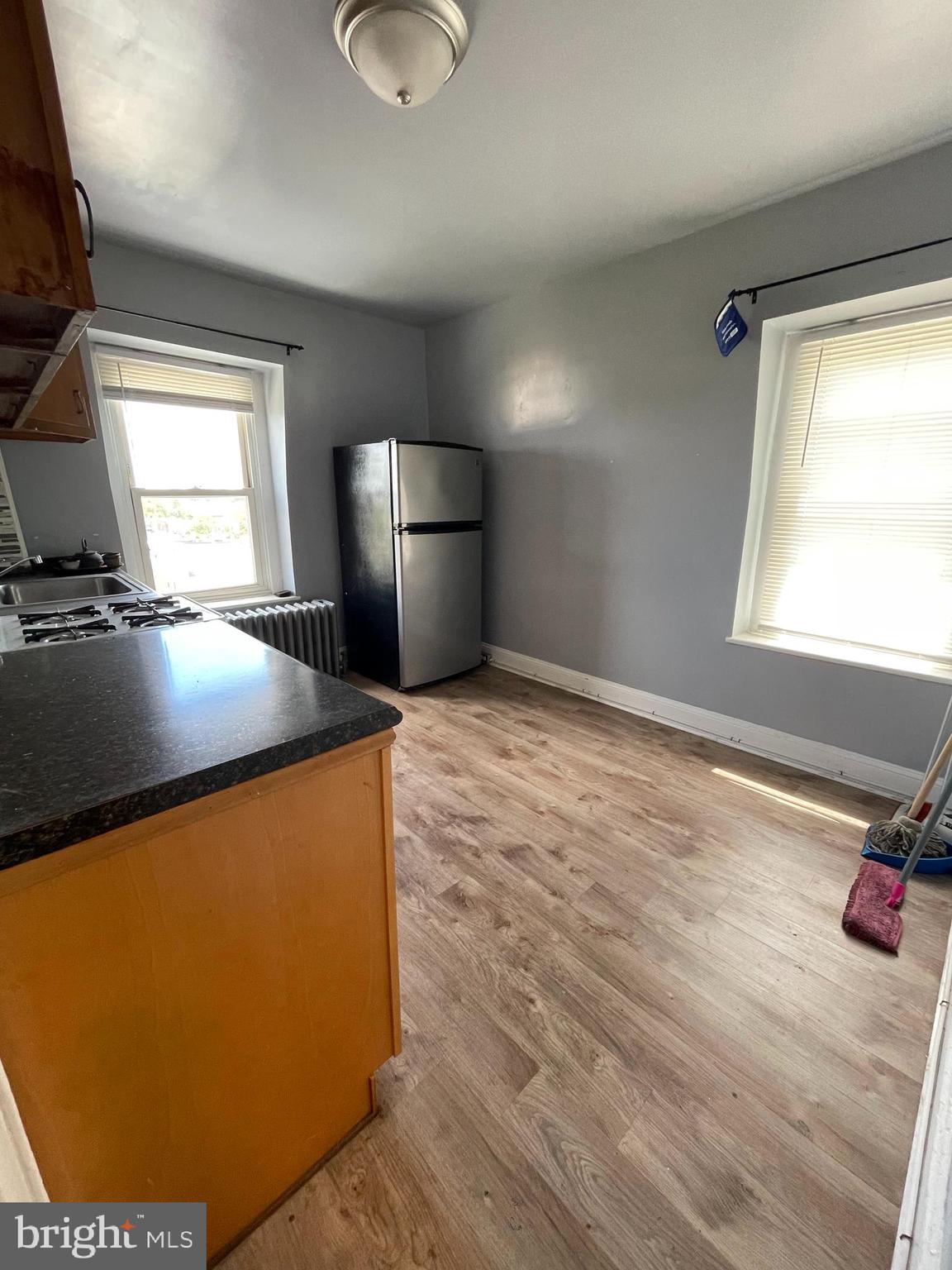 HADDINGTON - Residential