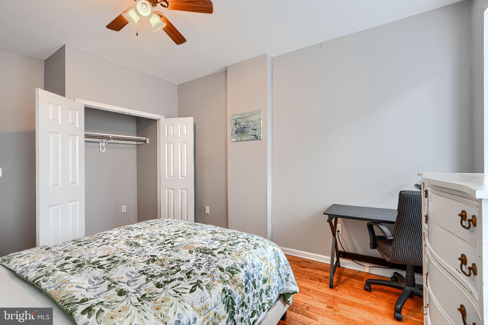 OLIVER - Residential