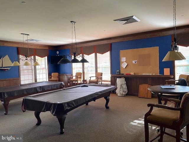 EASTON CLUB EAST - Residential