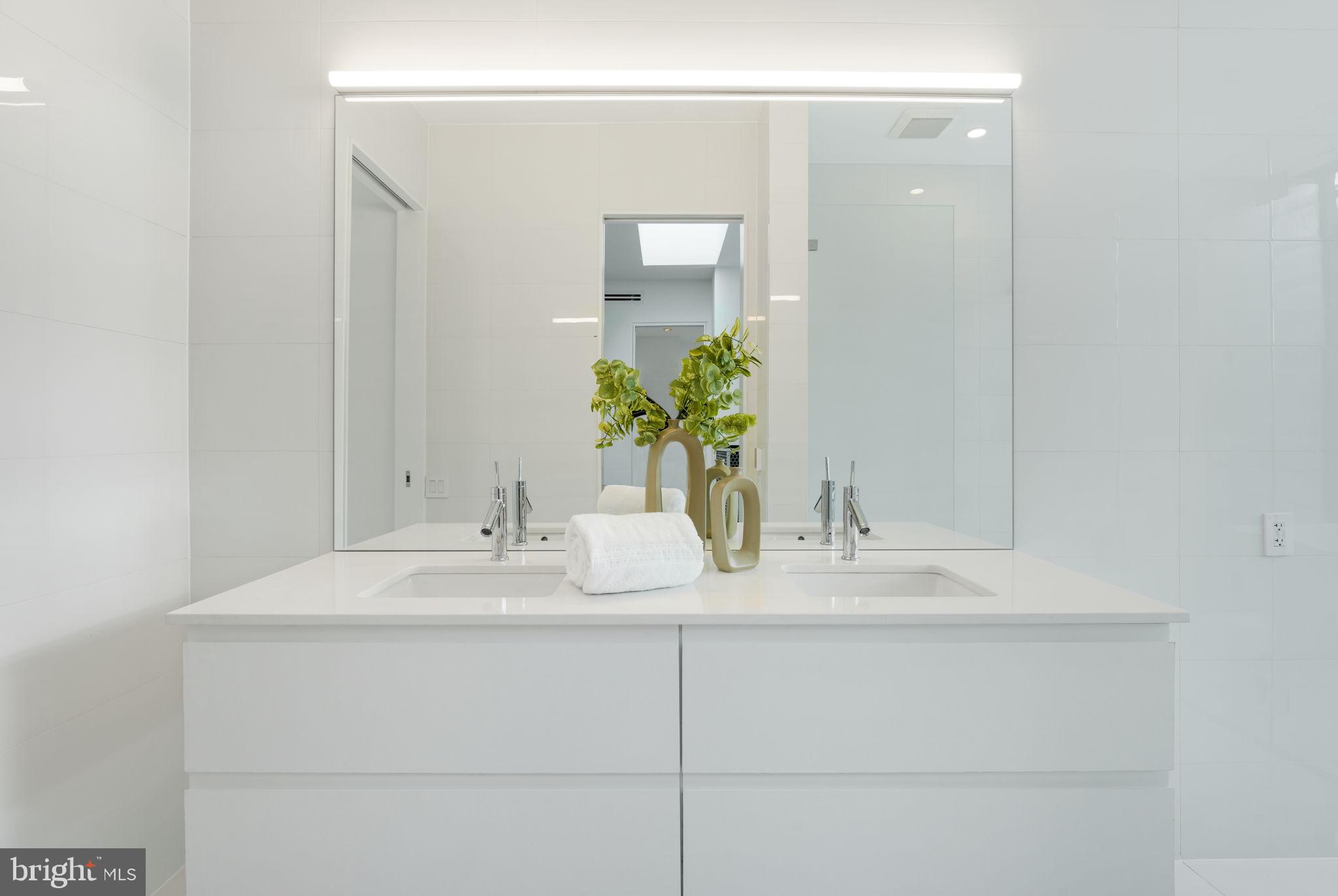 BURLEITH - Residential