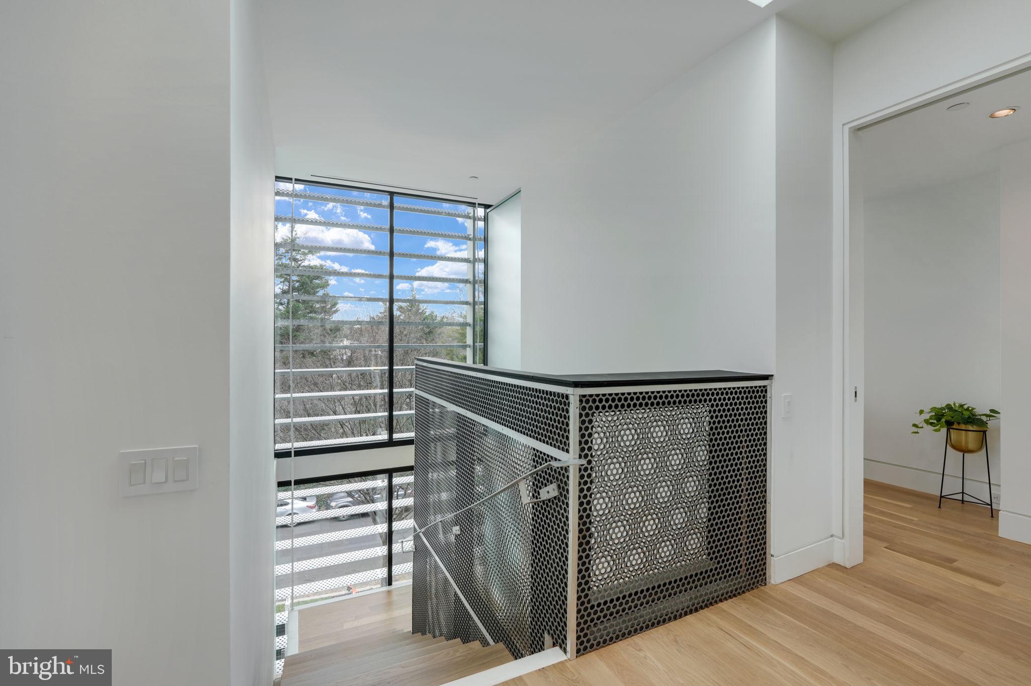 BURLEITH - Residential