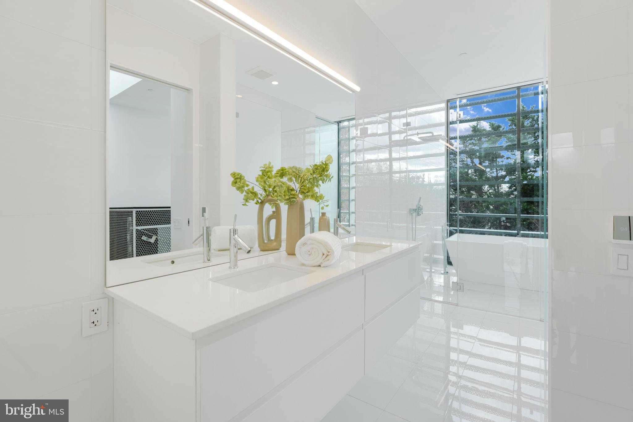 BURLEITH - Residential