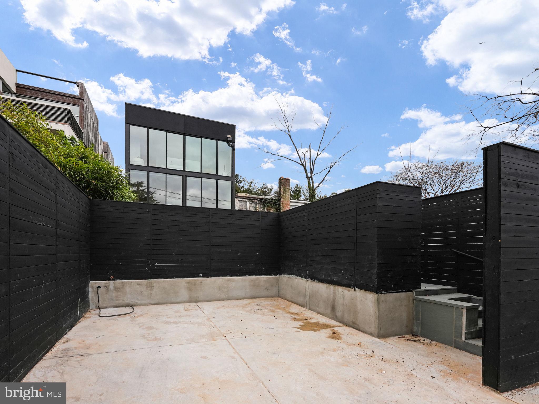 BURLEITH - Residential