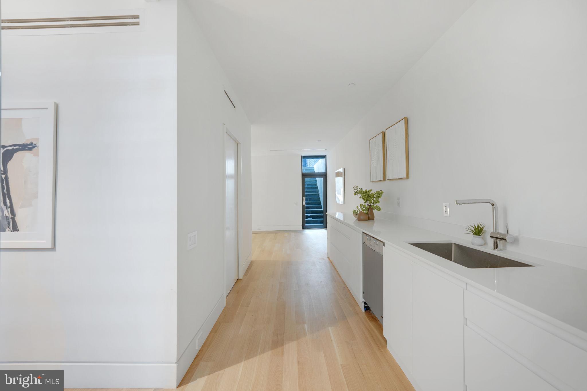 BURLEITH - Residential