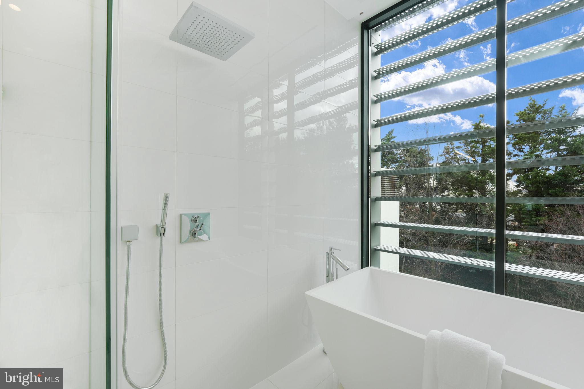 BURLEITH - Residential