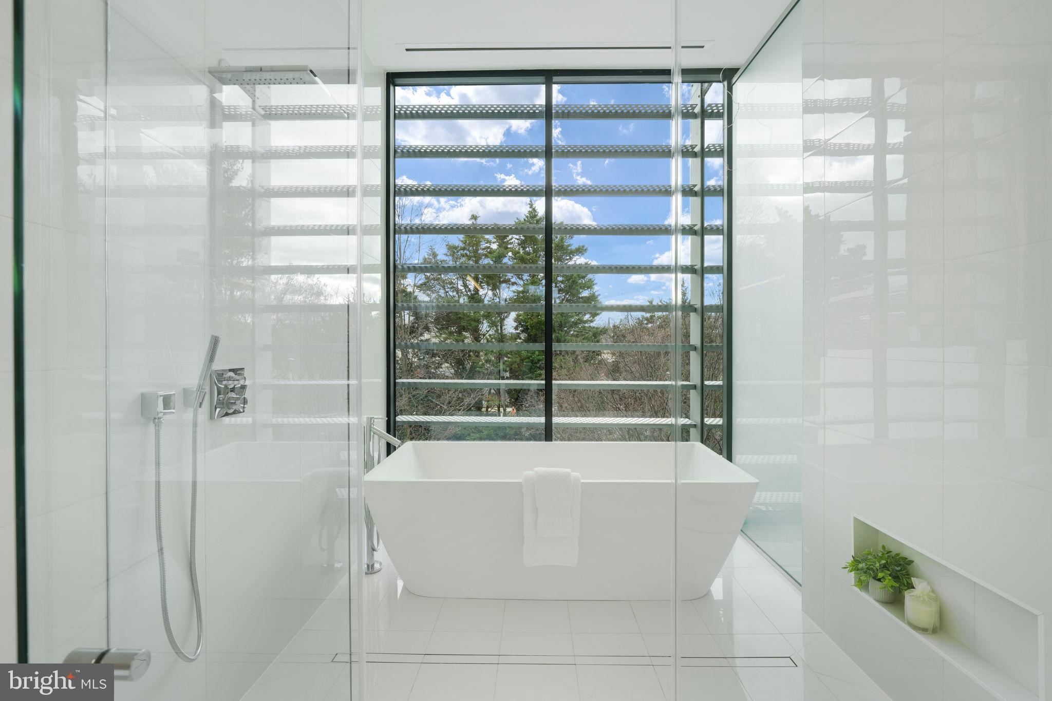 BURLEITH - Residential