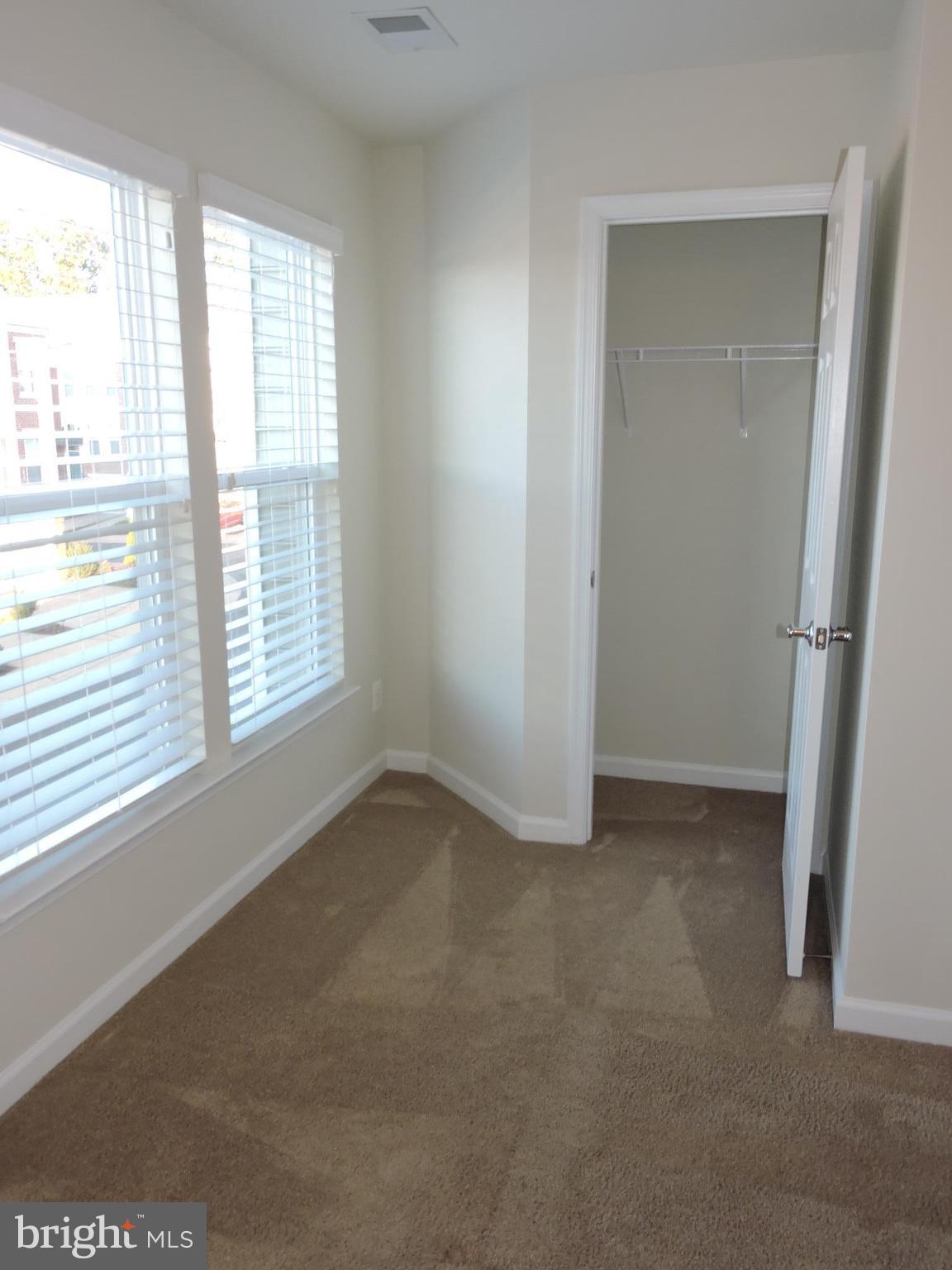 BRAMBLETON - Residential Lease