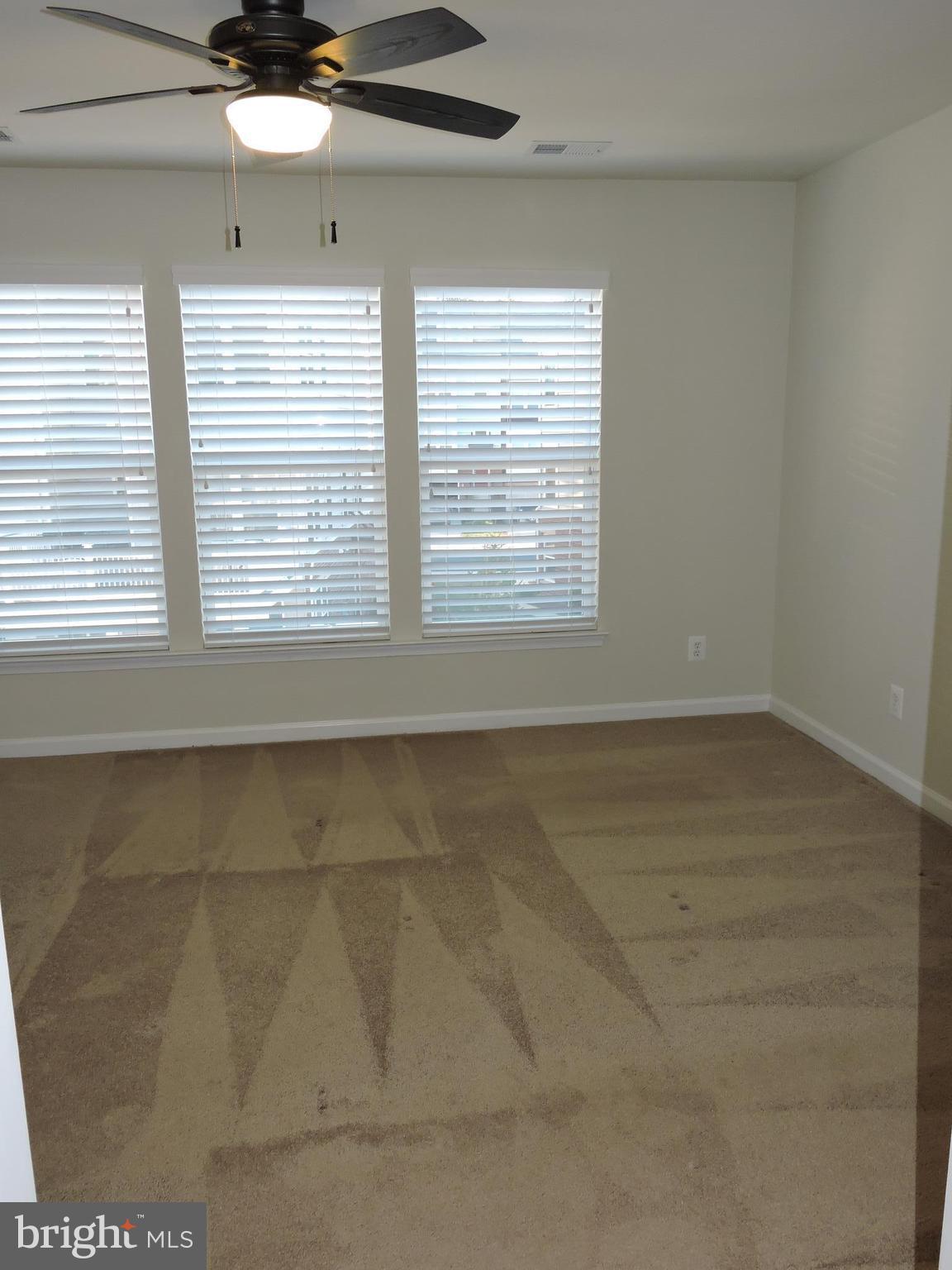 BRAMBLETON - Residential Lease