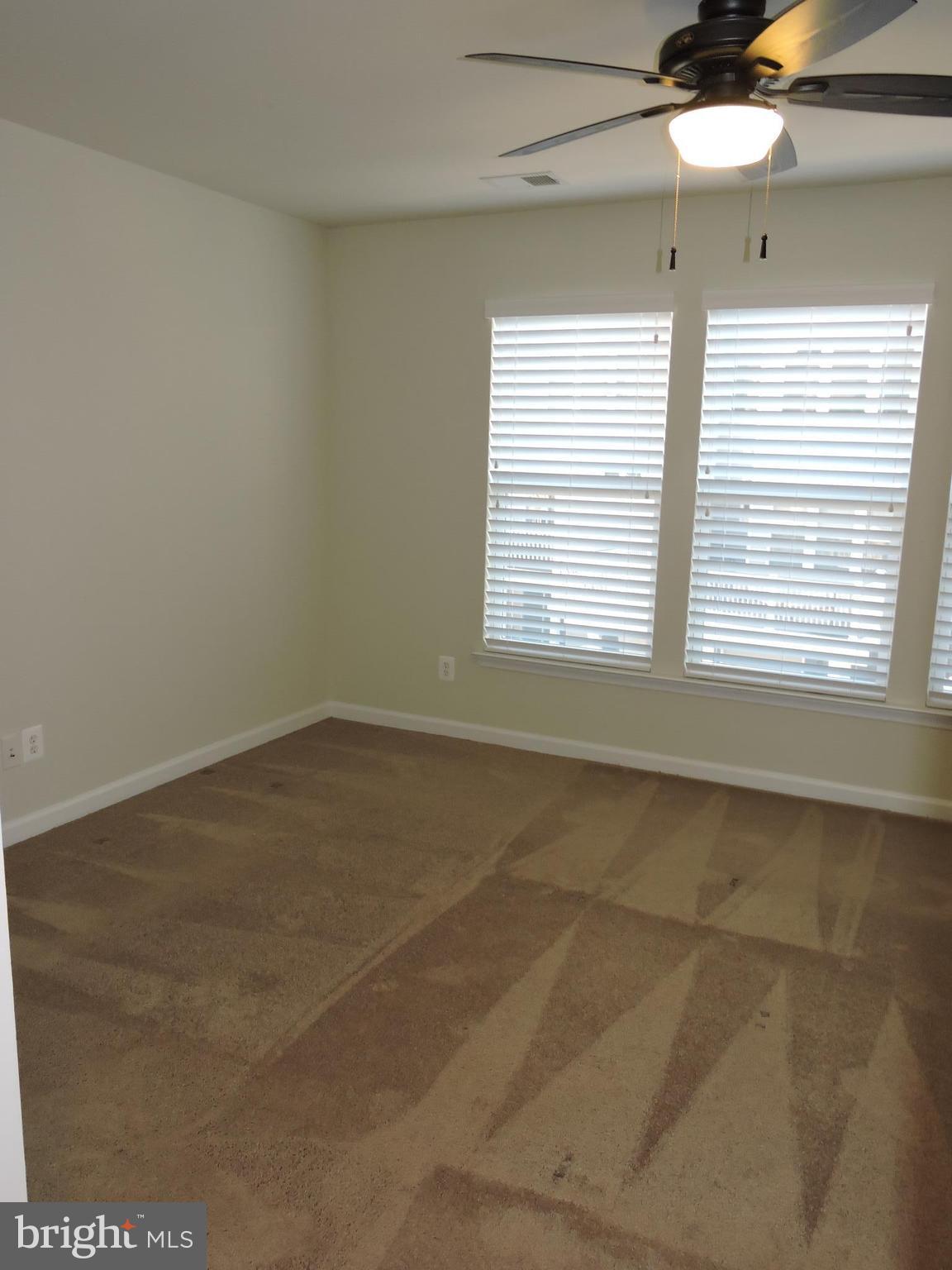 BRAMBLETON - Residential Lease