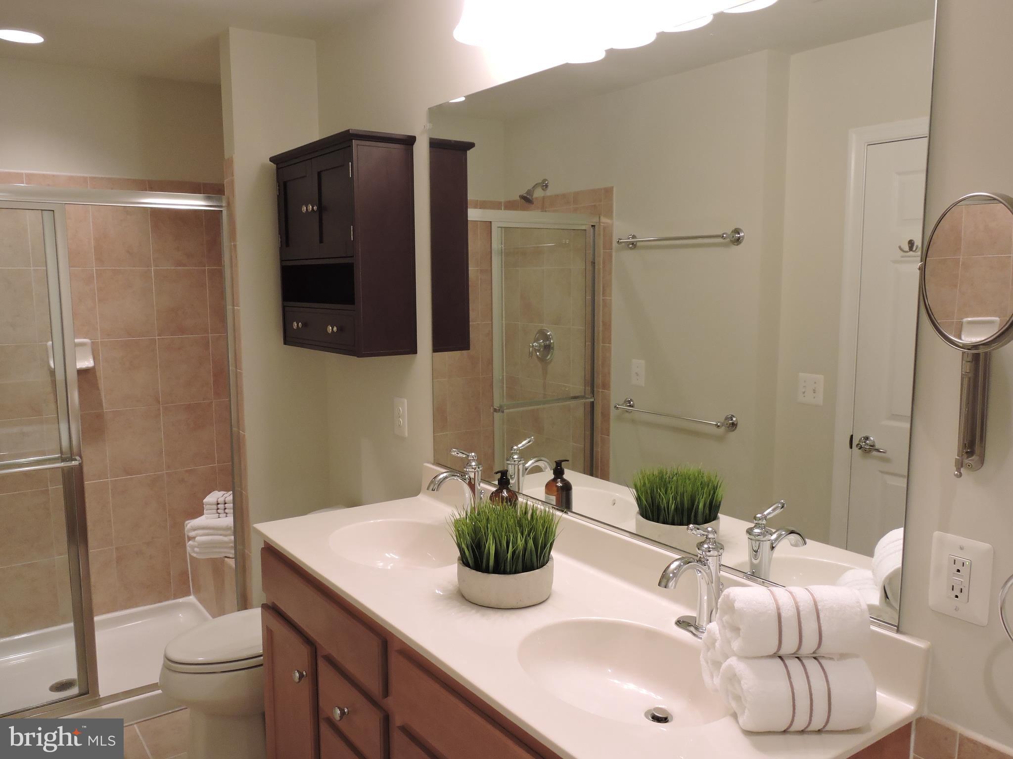 BRAMBLETON - Residential Lease