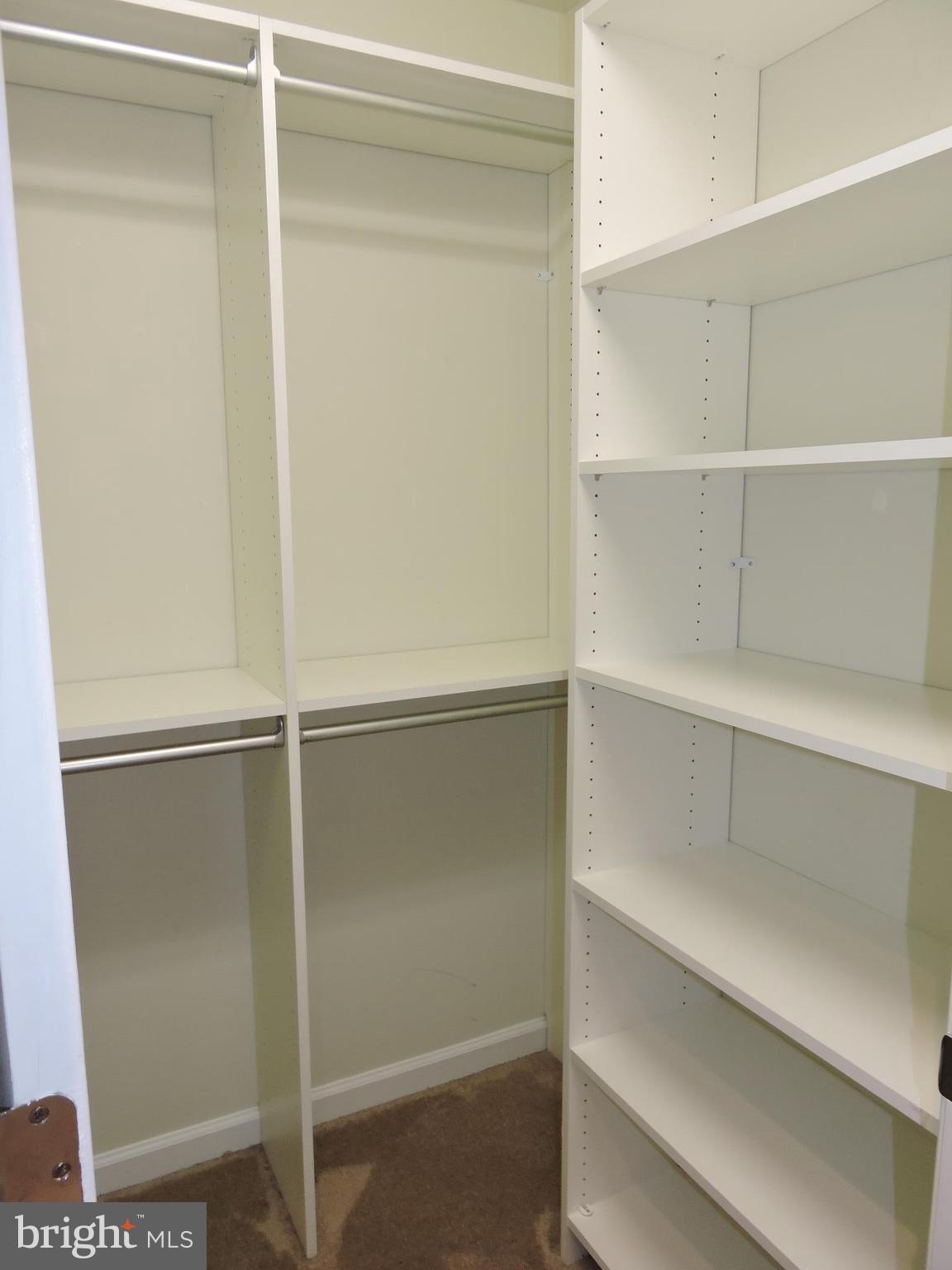 BRAMBLETON - Residential Lease