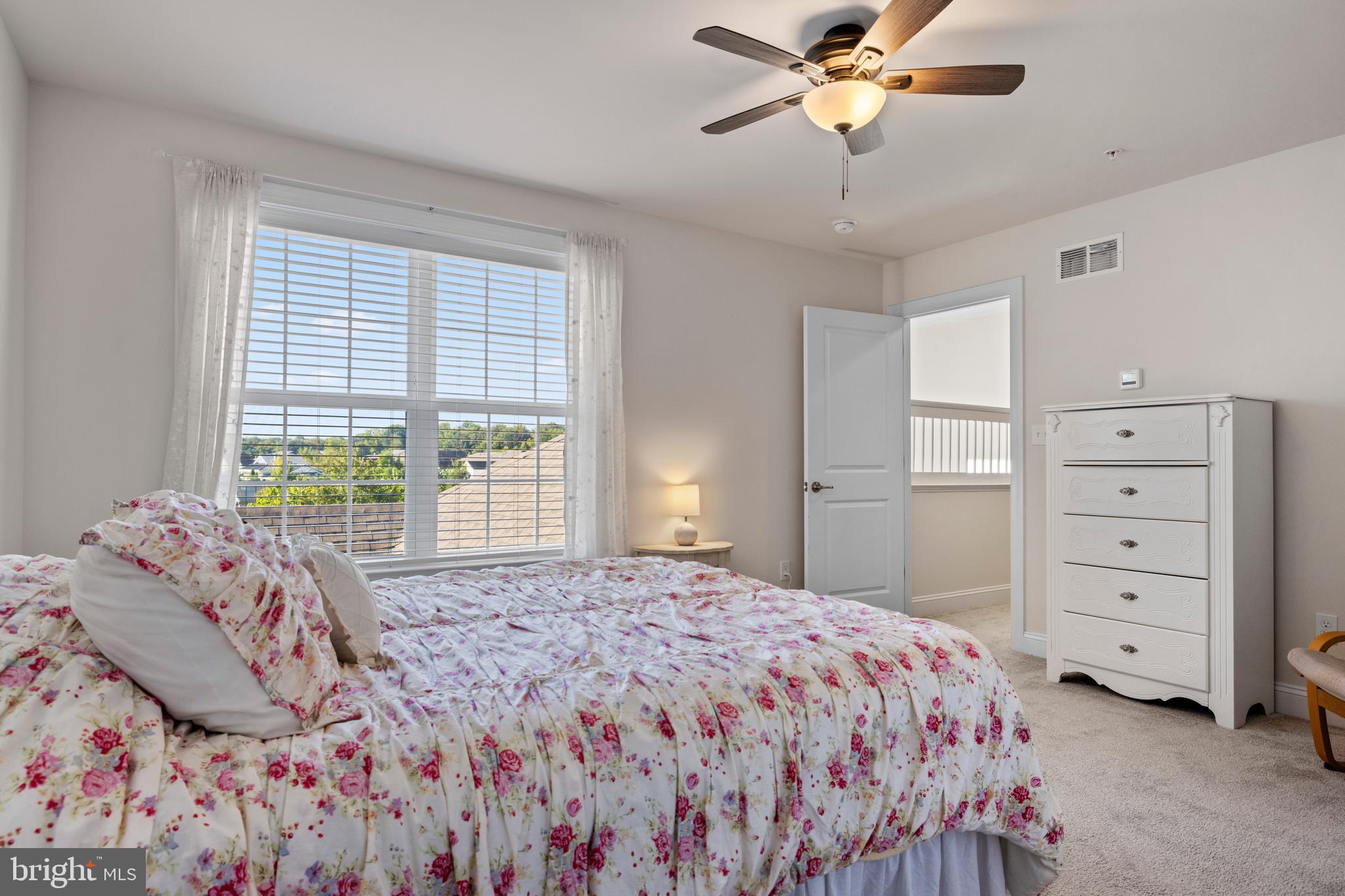 BAY BRIDGE COVE - Residential