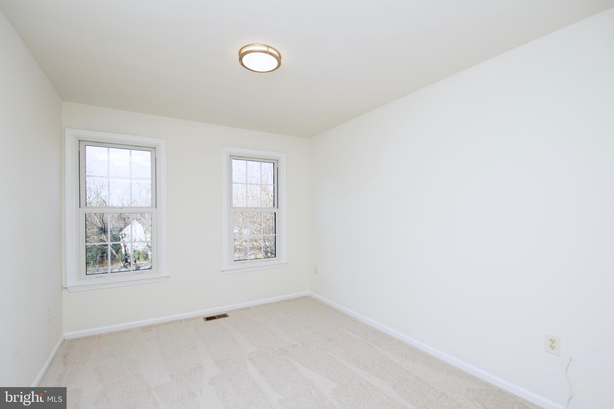 GREENRIDGE - Residential