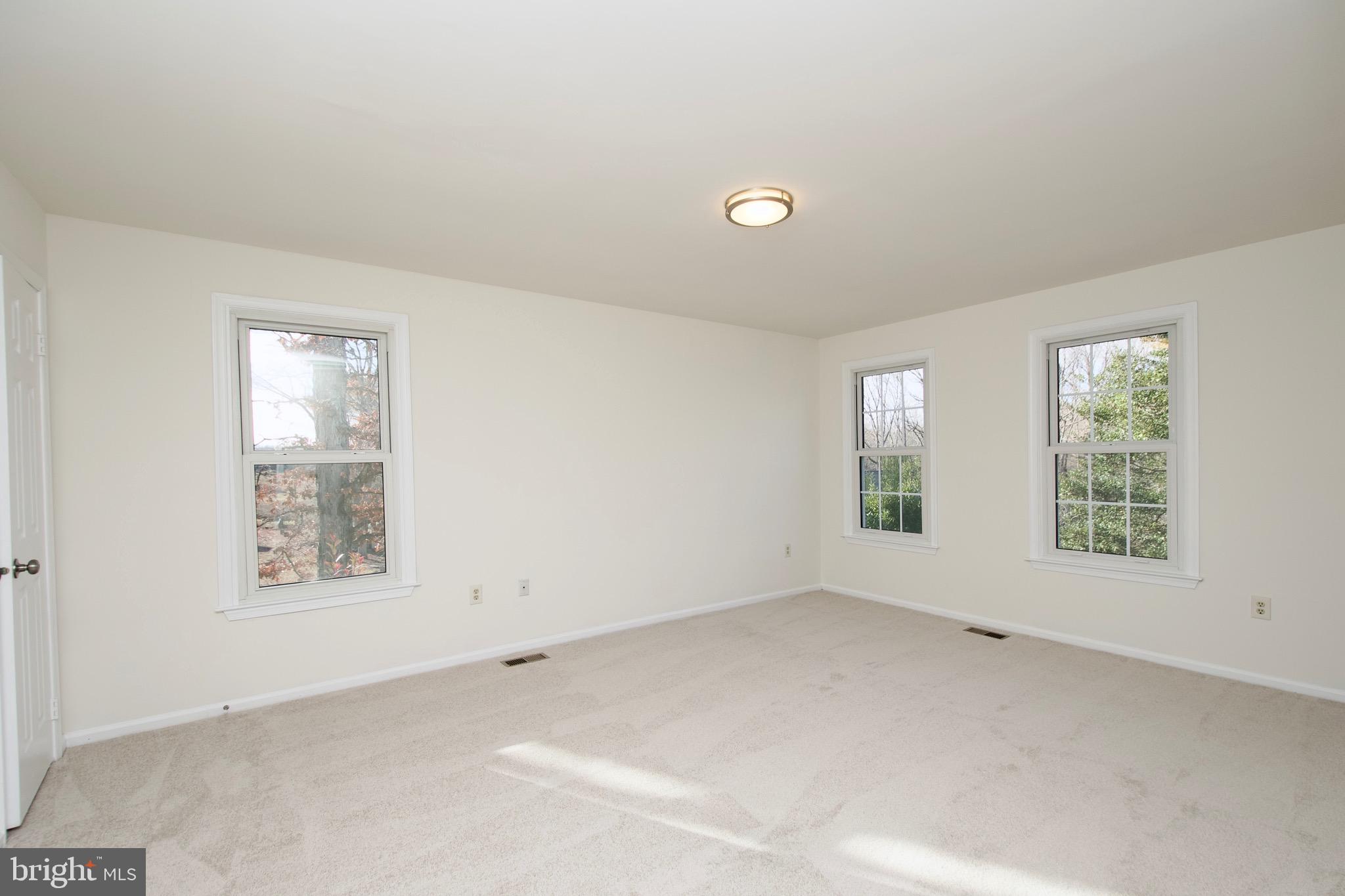 GREENRIDGE - Residential
