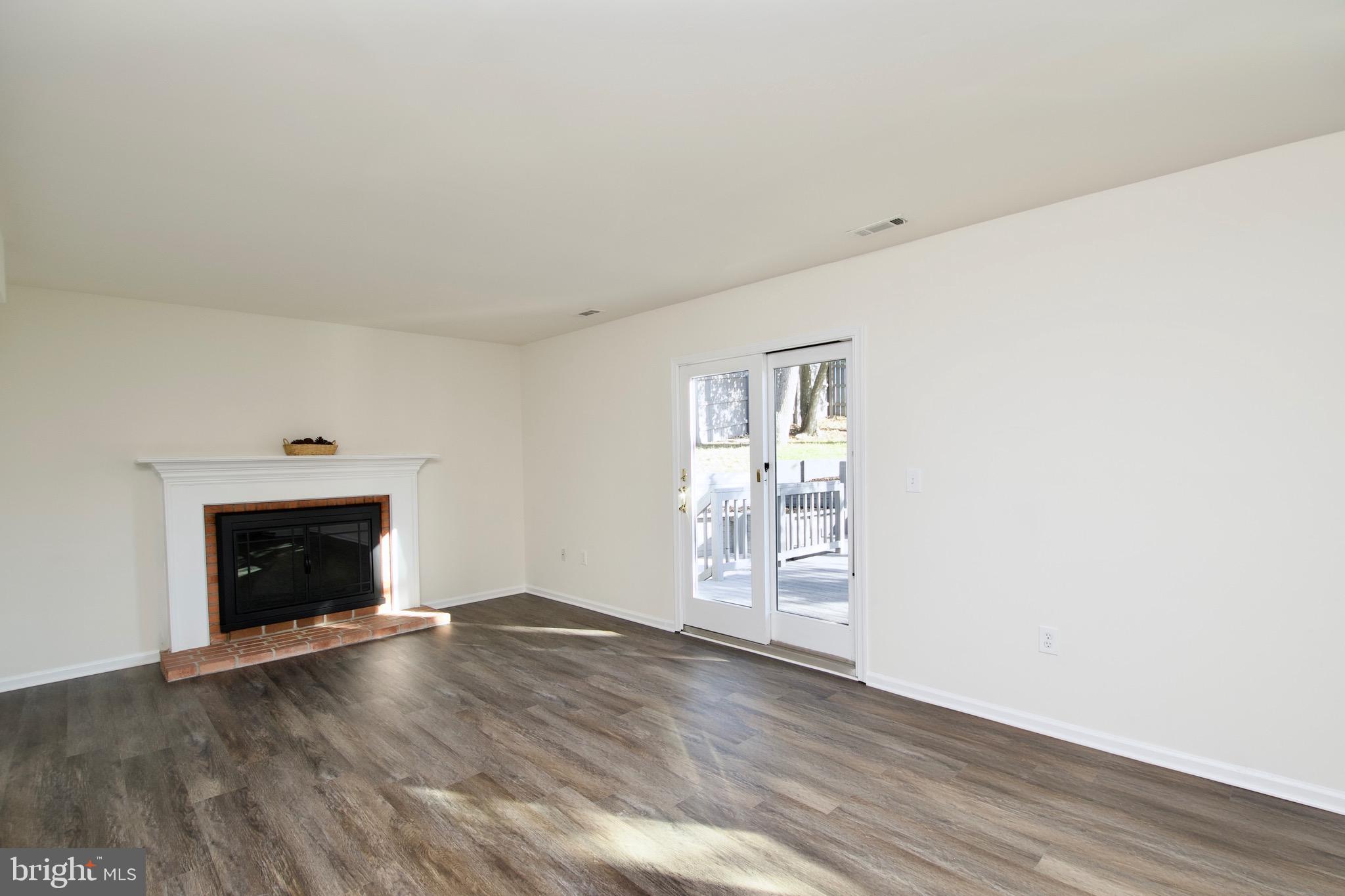 GREENRIDGE - Residential