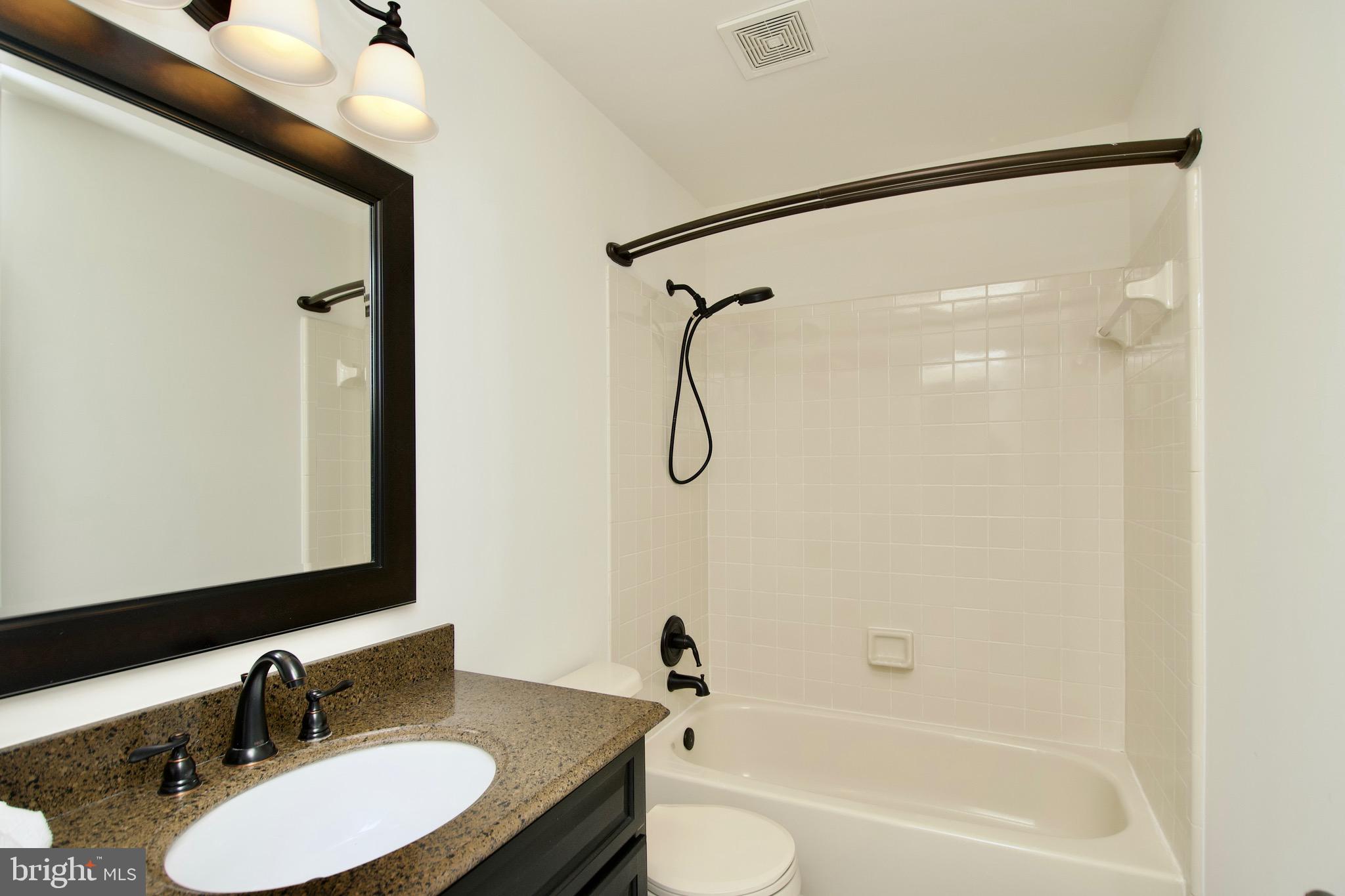 GREENRIDGE - Residential