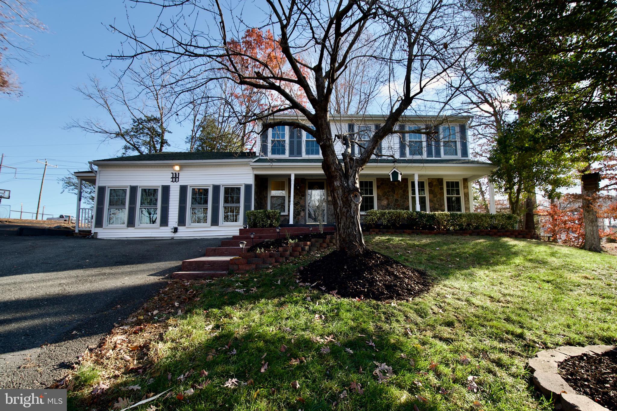 GREENRIDGE - Residential