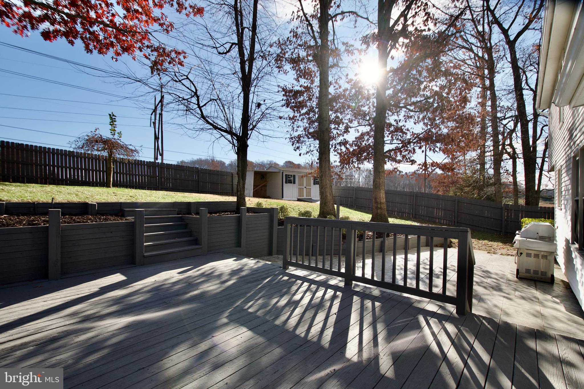 GREENRIDGE - Residential