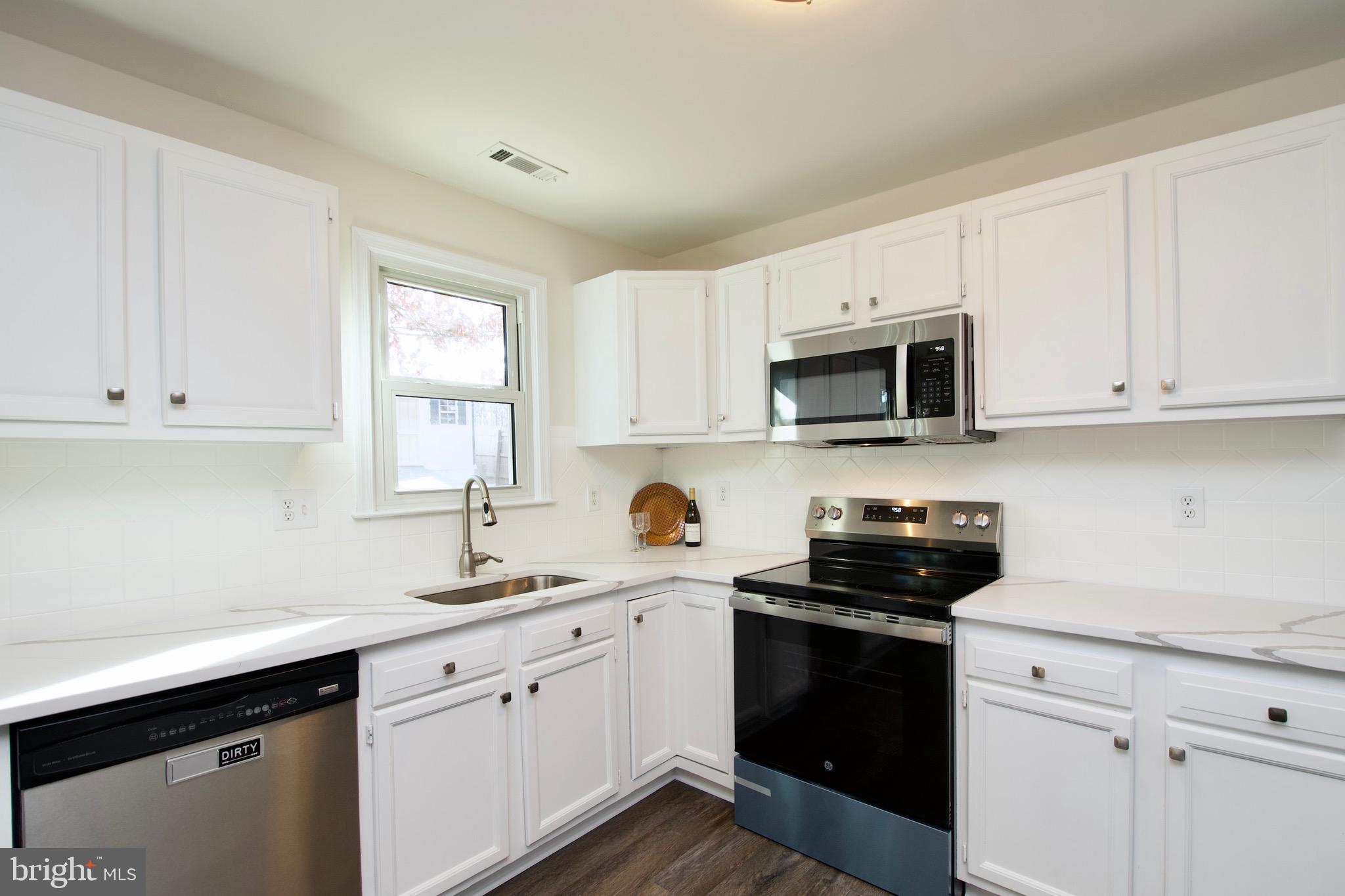 GREENRIDGE - Residential
