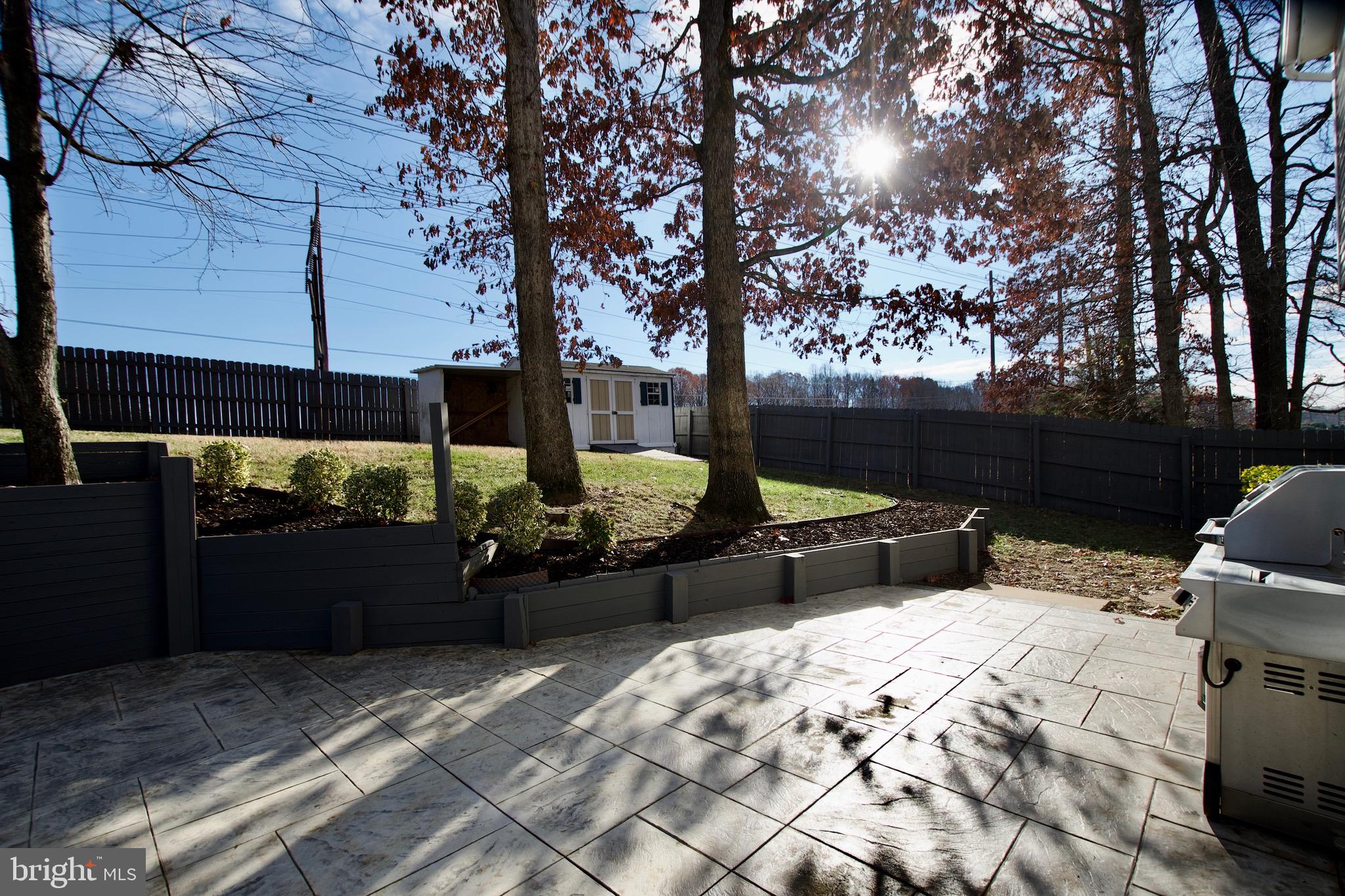 GREENRIDGE - Residential