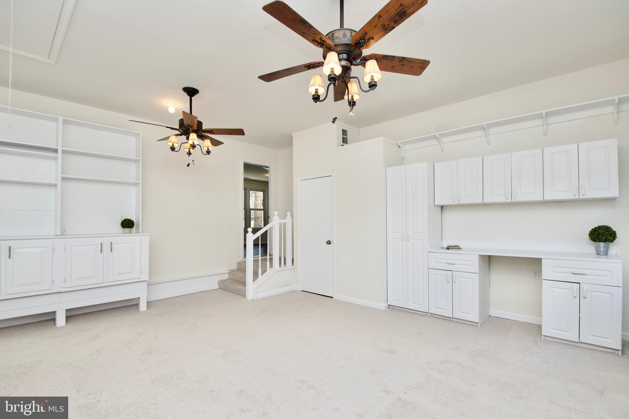 GREENRIDGE - Residential