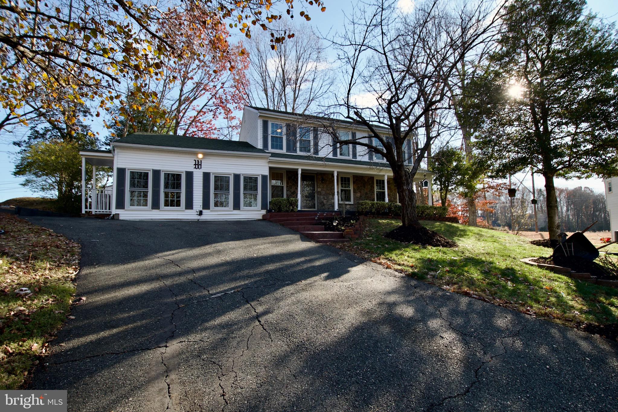 GREENRIDGE - Residential