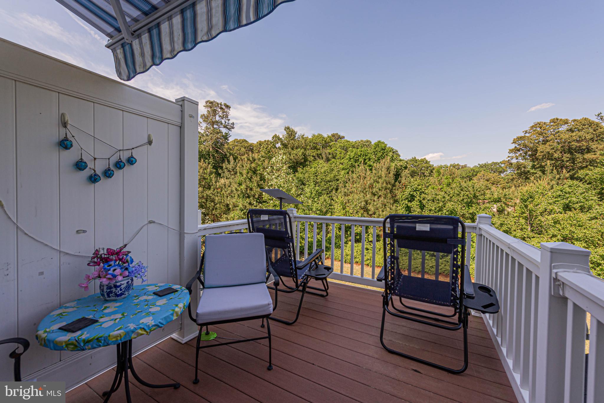 PLANTATION LAKES - Residential